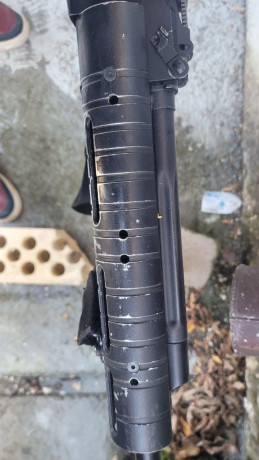 karabin-vepr-308-sok-95-l700-big-3