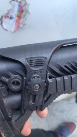 karabin-vepr-308-sok-95-l700-big-4