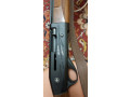 ata-arms-neo-12-small-2