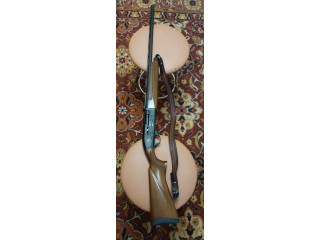 Ata Arms neo 12