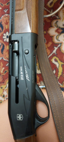 ata-arms-neo-12-big-2