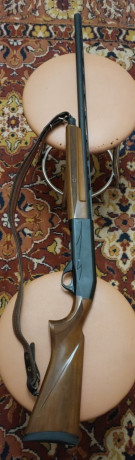 ata-arms-neo-12-big-1