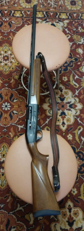 ata-arms-neo-12-big-0