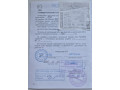 saiga-mk-030-small-5