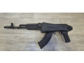 saiga-mk-030-small-4