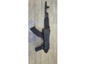 saiga-mk-030-small-1