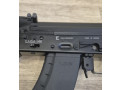 saiga-mk-030-small-0