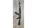 saiga-mk-030-small-2