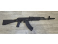 saiga-mk-030-small-3