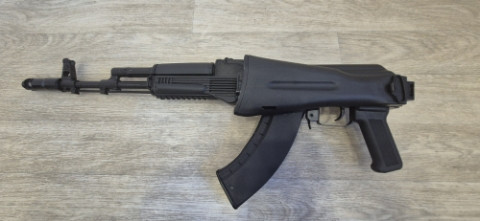 saiga-mk-030-big-4