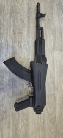 saiga-mk-030-big-1