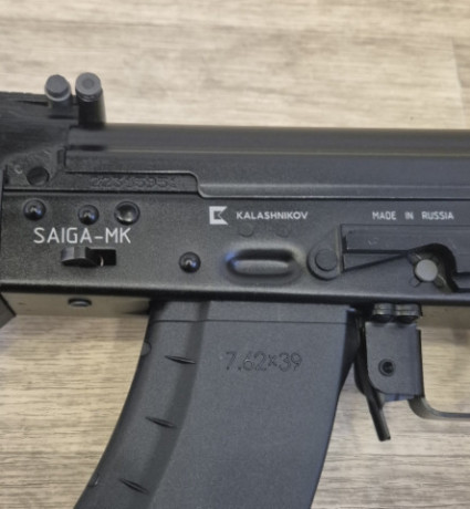 saiga-mk-030-big-0