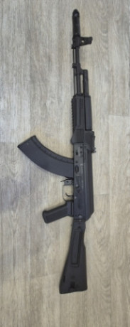 saiga-mk-030-big-2