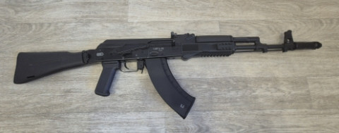 saiga-mk-030-big-3