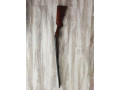 ruze-oxotnice-gladkostvolnoe-iz-58-small-1