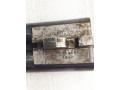 ruze-oxotnice-gladkostvolnoe-iz-58-small-4