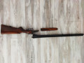 ruze-oxotnice-gladkostvolnoe-iz-58-small-3