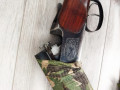 ruze-iz-27e-small-1