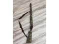 ruze-iz-27e-small-3