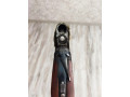 ruze-iz-27e-small-2