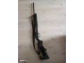 mr-153-small-1