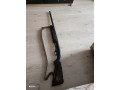 mr-153-small-0