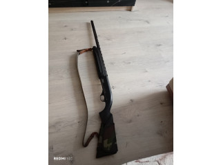 МР-153