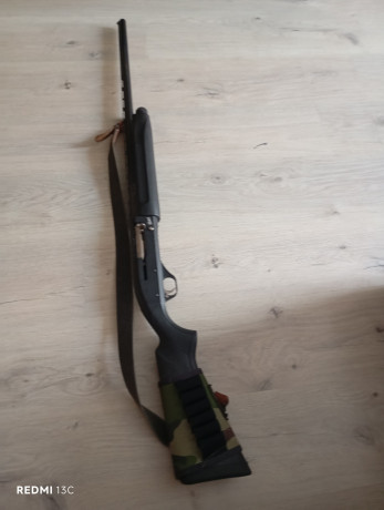 mr-153-big-1