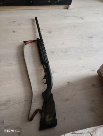 mr-153-big-0