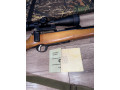 sobol-22lr-small-0