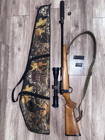 sobol-22lr-big-1