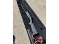 ruze-impala-plus-synthetic-black-kalibr-1276-l710mm-small-3