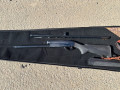 ruze-impala-plus-synthetic-black-kalibr-1276-l710mm-small-4