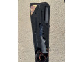ruze-impala-plus-synthetic-black-kalibr-1276-l710mm-small-1