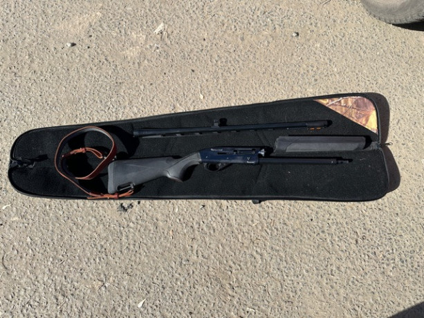 ruze-impala-plus-synthetic-black-kalibr-1276-l710mm-big-0