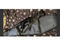 saiga-12s-small-0