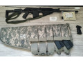 karabin-molot-vepr-1v-vpo-222-520mm-kalibr-96x53-lancaster-skladnoi-small-2