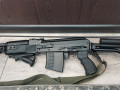 karabin-molot-vepr-1v-vpo-222-520mm-kalibr-96x53-lancaster-skladnoi-small-6