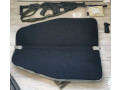 karabin-molot-vepr-1v-vpo-222-520mm-kalibr-96x53-lancaster-skladnoi-small-3