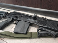 karabin-molot-vepr-1v-vpo-222-520mm-kalibr-96x53-lancaster-skladnoi-small-5