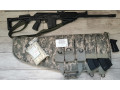 karabin-molot-vepr-1v-vpo-222-520mm-kalibr-96x53-lancaster-skladnoi-small-1