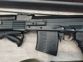 karabin-molot-vepr-1v-vpo-222-520mm-kalibr-96x53-lancaster-skladnoi-small-8