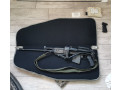 karabin-molot-vepr-1v-vpo-222-520mm-kalibr-96x53-lancaster-skladnoi-small-4