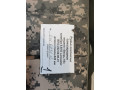 karabin-molot-vepr-1v-vpo-222-520mm-kalibr-96x53-lancaster-skladnoi-small-9