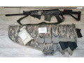 karabin-molot-vepr-1v-vpo-222-520mm-kalibr-96x53-lancaster-skladnoi-small-0