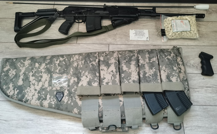 karabin-molot-vepr-1v-vpo-222-520mm-kalibr-96x53-lancaster-skladnoi-big-2