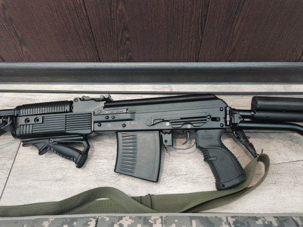karabin-molot-vepr-1v-vpo-222-520mm-kalibr-96x53-lancaster-skladnoi-big-6