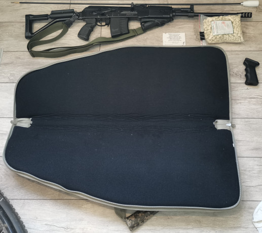 karabin-molot-vepr-1v-vpo-222-520mm-kalibr-96x53-lancaster-skladnoi-big-3