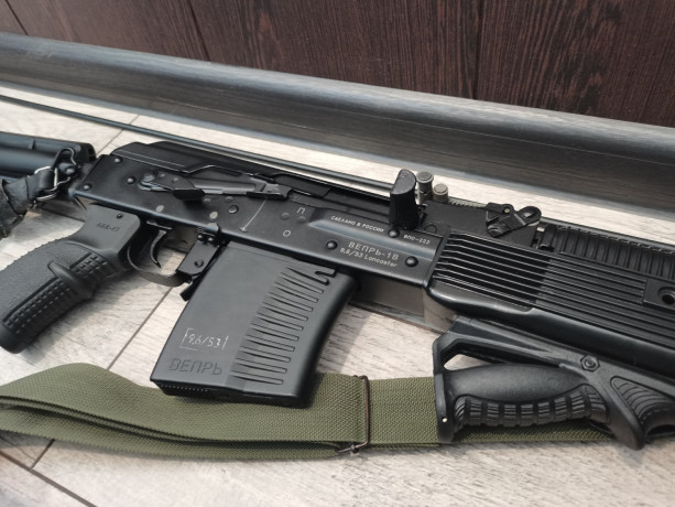 karabin-molot-vepr-1v-vpo-222-520mm-kalibr-96x53-lancaster-skladnoi-big-5