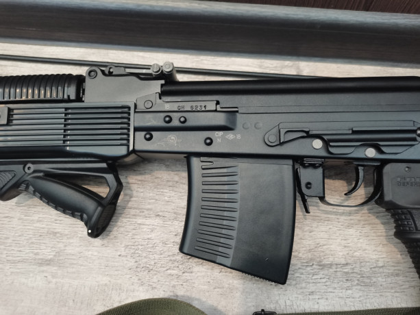 karabin-molot-vepr-1v-vpo-222-520mm-kalibr-96x53-lancaster-skladnoi-big-8